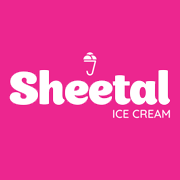 sheetal-cool-products-ltd Logo