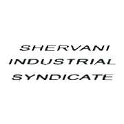 shervani-industrial-syndicate-ltd Logo