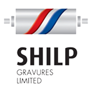 shilp-gravures-ltd Logo