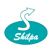 shilpa-medicare-ltd Logo