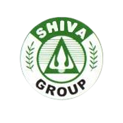 shiva-global-agro-industries-ltd Logo