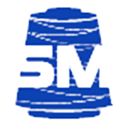 shiva-mills-ltd Logo