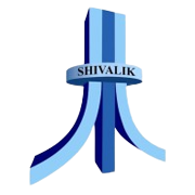 shivalik-bimetal-controls-ltd Logo