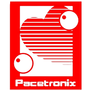 shree-pacetronix-ltd Logo