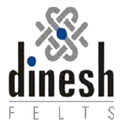 shri-dinesh-mills-ltd Logo