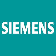 siemens-ltd Logo