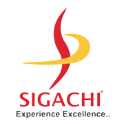 sigachi-industries-ltd Logo