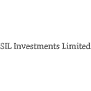 sil-investments-ltd Logo
