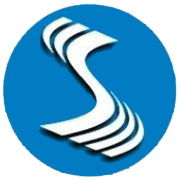 simbhaoli-sugars-ltd Logo