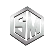 simmonds-marshall-ltd Logo