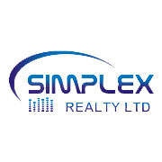 simplex-realty-ltd Logo
