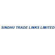 sindhu-trade-links-ltd Logo