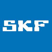 skf-india-ltd Logo