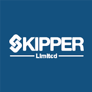 skipper-ltd Logo