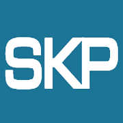 skp-securities-ltd Logo