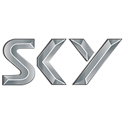 sky-industries-ltd Logo