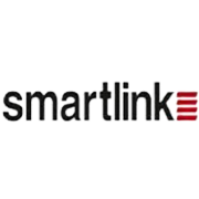 smartlink-holdings-ltd Logo