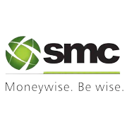 smc-global-securities-ltd Logo