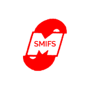 smifs-capital-markets-ltd Logo