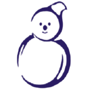 snowman-logistics-ltd Logo