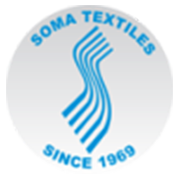 soma-textiles-industries-ltd Logo