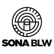 sona-blw-precision-forgings-ltd Logo