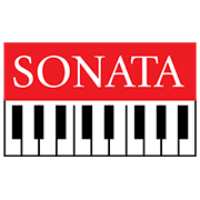 sonata-software-ltd Logo