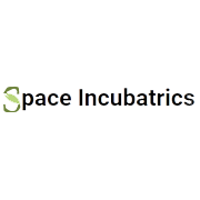 space-incubatrics-technologies-ltd Logo