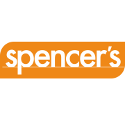 spencers-retail-ltd Logo