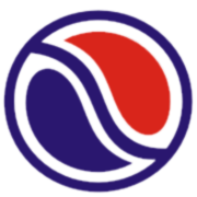 sportking-india-ltd Logo