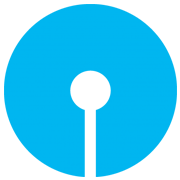 state-bank-of-india Logo