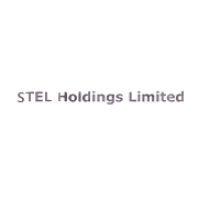 stel-holdings-ltd Logo
