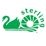 sterling-green-woods-ltd Logo