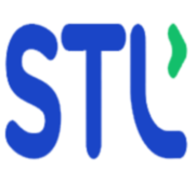 sterlite-technologies-ltd Logo