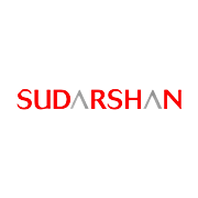 sudarshan-chemical-industries-ltd Logo