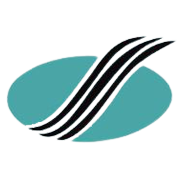 suditi-industries-ltd Logo