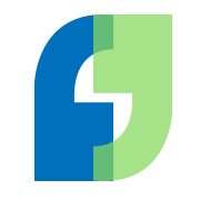 sumedha-fiscal-services-ltd Logo