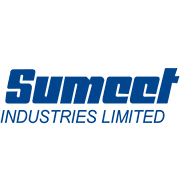 sumeet-industries-ltd Logo