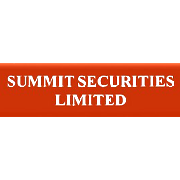 summit-securities-ltd Logo