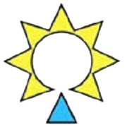 sun-tv-network-ltd Logo