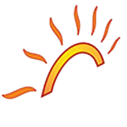 suncare-traders-ltd Logo