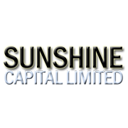 sunshine-capital-ltd Logo