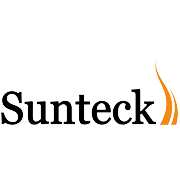 sunteck-realty-ltd Logo