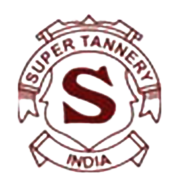 super-tannery-ltd Logo