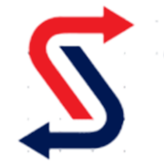 superior-finlease-ltd Logo