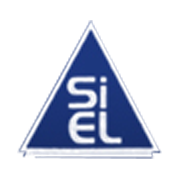 superior-industrial-enterprises-ltd Logo