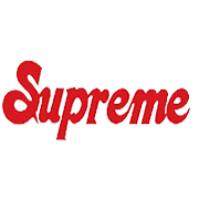 supreme-industries-ltd Logo