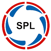 supreme-petrochem-ltd Logo