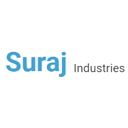 suraj-industries-ltd Logo