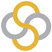 surana-solar-ltd Logo